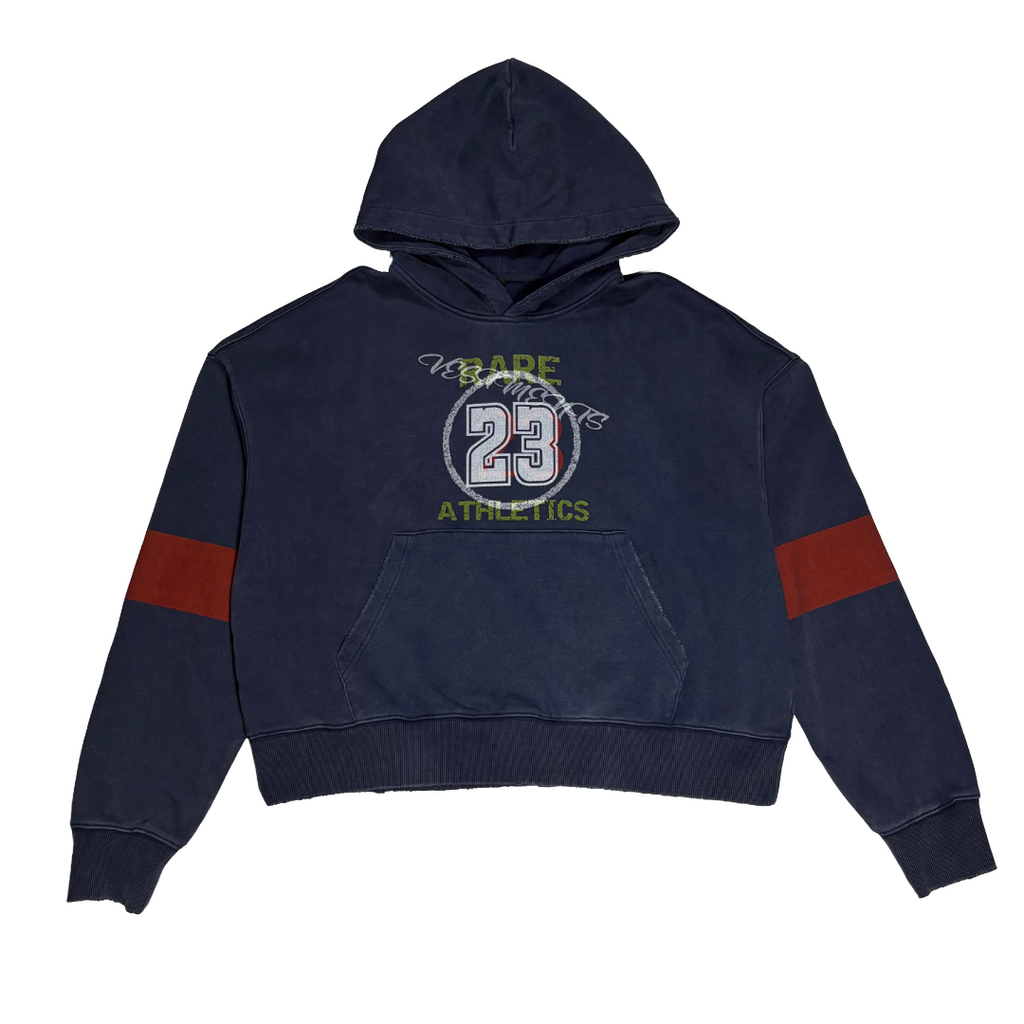 Athletics Hoodie