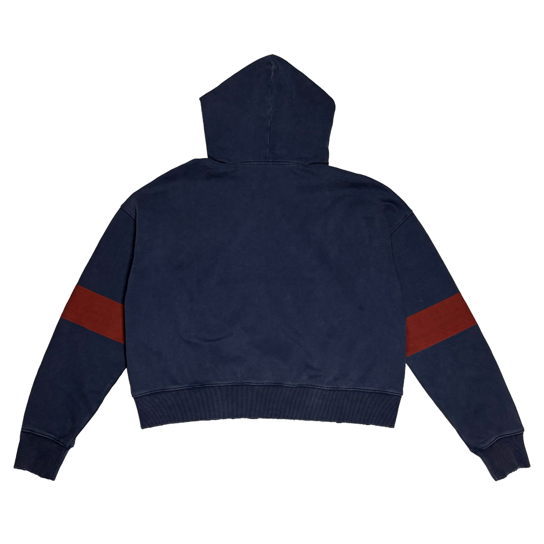 Athletics Hoodie